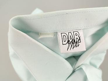 Jackets: Shirt for men, size XL — 4