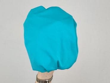 smog basic regular fit t shirt: Kalenji, Футболка жіноча, розмір M — 6