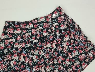 sukienki swing plus size: Cropp, Спідниця жіноча, розмір S — 1