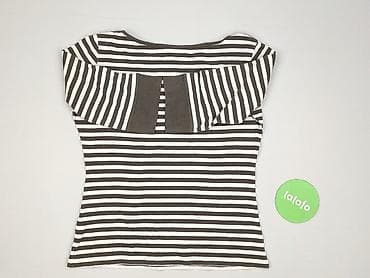 clockhouse bluza: Street One, Жіноча блуза, розмір L — 3