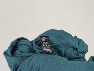 sukienki boho plus size: George, Sukienka damska, M — 8