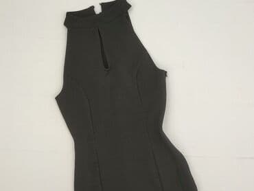 Tally Weijl, Sukienka damska, rozmiar XS