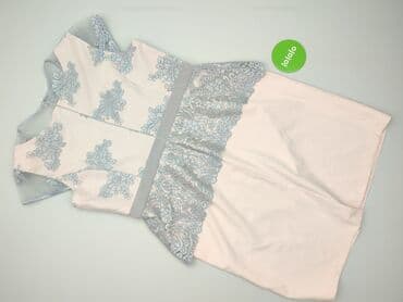 sukienka marynarka zalando: ANTALL, Women`s dress, 4XL at lalafo.pl — 3 sukienka marynarka zalando: ANTALL, Women`s dress, 4XL — 3