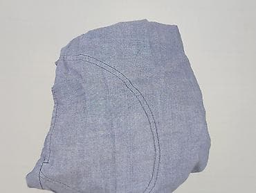 deichmann dunk: ONLY, Sukienka damska, rozmiar L — 6
