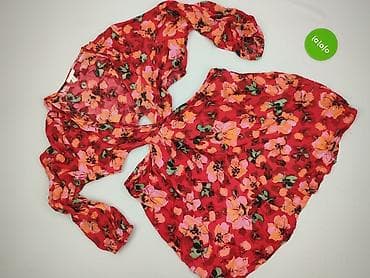 divided h: H&M, Sukienka damska, rozmiar XL — 2