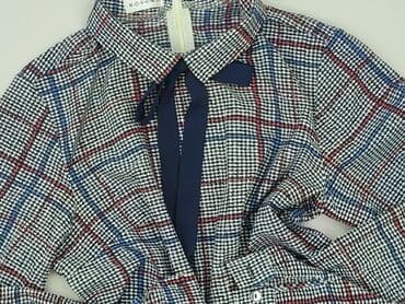 Bluzka damska, rozmiar S