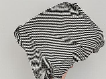 mydlo: Vero Moda, Bluzka damska, rozmiar XL — 8