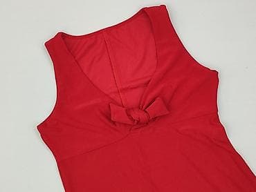 adidasy do garnituru: Sukienka damska, rozmiar S — 1