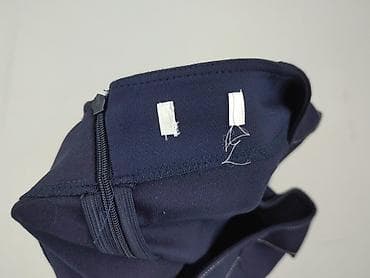 spódniczka basic kylie: Spódnica damska, rozmiar L — 4