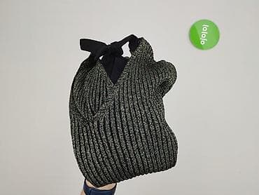 stranger things pepco: Marks & Spencer, Sweter damski, rozmiar M — 7