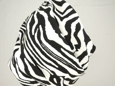 spodnie alo: Spodnie materiałowe damskie, rozmiar L — 6