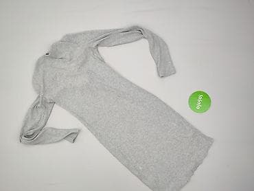 kik janina basic: Bik Bok, Sukienka damska, rozmiar M — 3