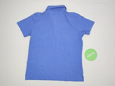 king: Kingfield, Damska koszulka polo, rozmiar S — 3