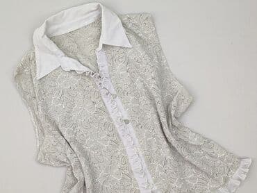 Bluzka damska, 5XL w lalafo.pl Bluzka damska, 5XL