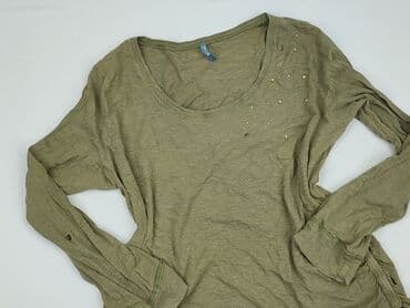 ile wazy bluza: E-vie, Bluza damska
, rozmiar 2XL — 1