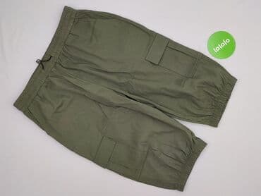 buty zimowe psi patrol smyk: Szorty dla mężczyzn, rozmiar XL — 2