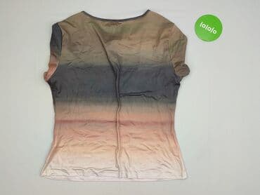 new yorker oversize t shirt: Women`s T-shirt, size 2XL — 4