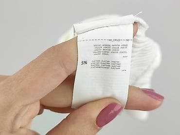 cropp skarpety: Cropp, Bluzka damska, rozmiar XS — 7