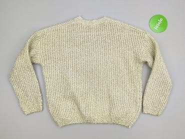 mega wyprzedaż: Sinsay, Sweter damski, rozmiar M — 3