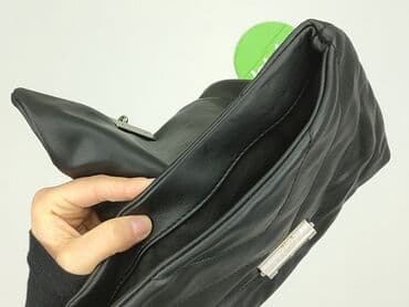 shein torebki: Torebka, stan - Bardzo dobry — 4