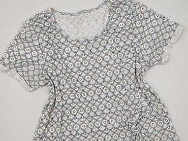calliope bluzka: Bluzka damska, rozmiar XL — 1
