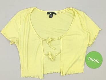 primark szlafrok: Primark, Kardigan damski, rozmiar S — 2