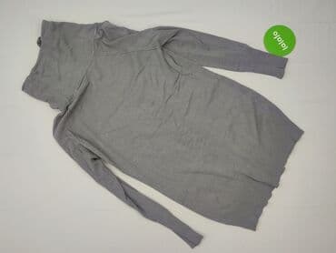 Esmara, Sweter damski, rozmiar XL — 3