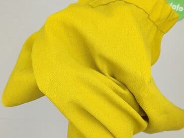 reserved żółta spódnice: Atmosphere, Spódnica damska, rozmiar M — 5