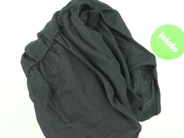 top zara basic: Primark, Top damski, rozmiar M w lalafo.pl — 6 top zara basic: Primark, Top damski, rozmiar M — 6