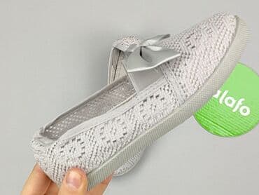 skarpety grene: Балерини 27, стан - Ідеальний на lalafo.pl — 5 skarpety grene: Балерини 27, стан - Ідеальний — 5