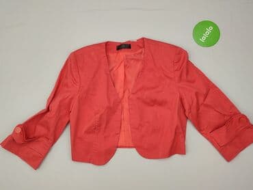 Women: BPC Selection, Women's blazer, size M (EU 38) — 2