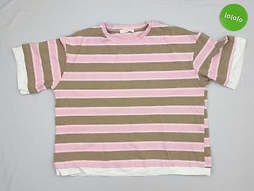 body 5xl: T-shirt damski, rozmiar 5XL — 2