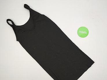 sukienki basicowe: Sukienka damska, rozmiar 2XS — 3