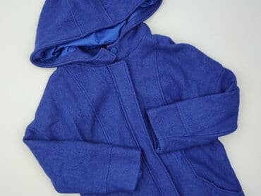 Trencz damski, rozmiar XL