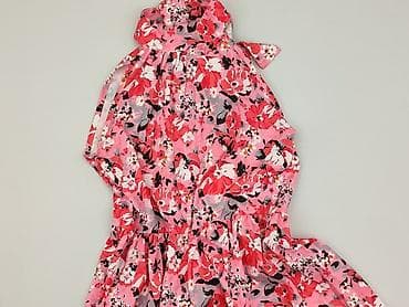 plisowane sukienki: Sukienka damska, rozmiar M — 1