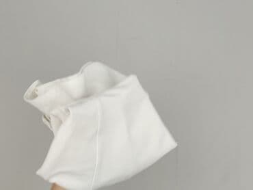 sukienka h m czerwona: H&M Divided, Sukienka damska, rozmiar 2XS — 7