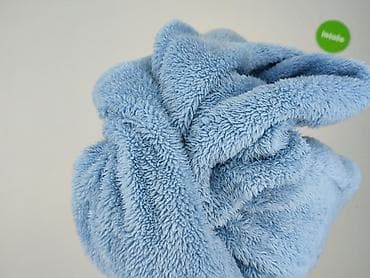 bluzy next: Polar damski, rozmiar 7XL — 4