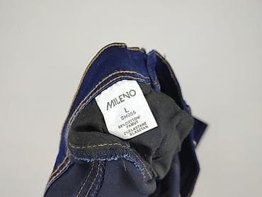 jameson carter jeans: Jeansy damskie, rozmiar L — 5