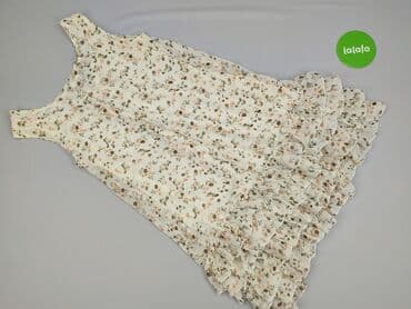 primark sukienki na wesele: PUSSYCAT, Women`s dress, M at lalafo.pl — 2 primark sukienki na wesele: PUSSYCAT, Women`s dress, M — 2