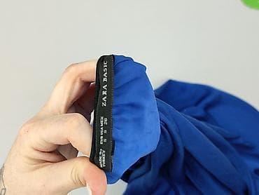 spódnice deezee: Zara, Spódnica damska, rozmiar S — 4