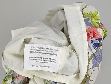 olx sukienki plus size: Esprit, Sukienka damska, rozmiar S — 5