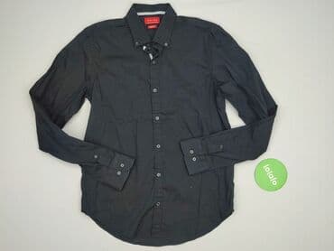 koszulka travis scott zara: Zara, Koszulа dla mężczyzn, rozmiar M — 3