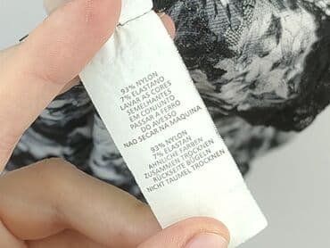 bluzka boho h: Atmosphere, Жіноча блуза, розмір XL — 5