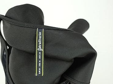 stradivarius bluzy: Stradivarius, Top damski, rozmiar M — 4