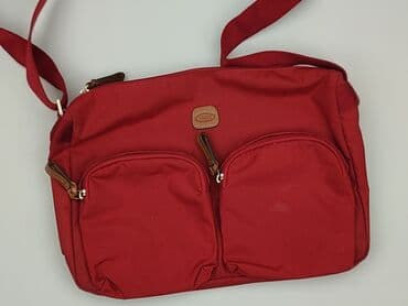 Handbag, condition - Very good