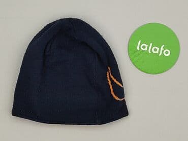 podkoszulek prologic: Hat, condition - Good — 3