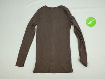 laurella bluzy: Bluzka damska, rozmiar S — 3