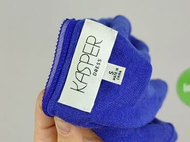 max studio sweter: Kardigan damski, rozmiar S — 4