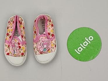 buty prada zalando: Trampki 20, Używany — 2