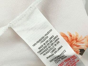 Ubrania damskie: Dorothy Perkins, Bluzka damska, XL — 6